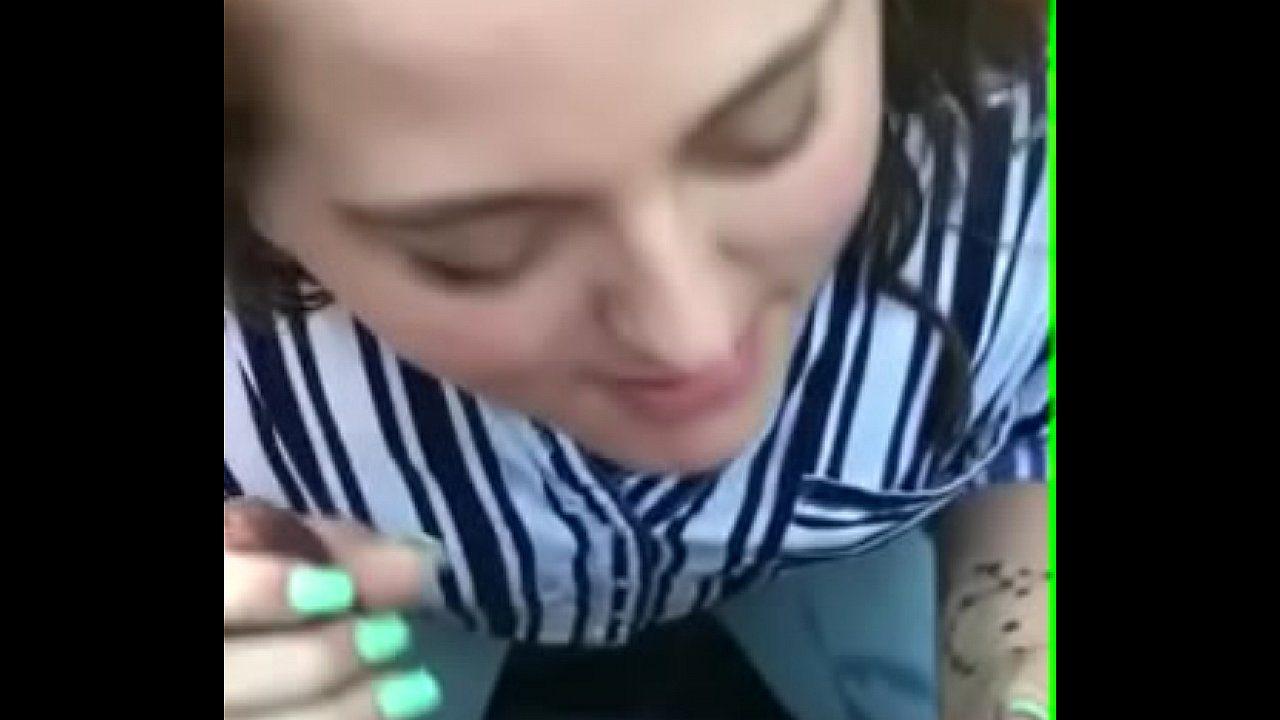 xvideos