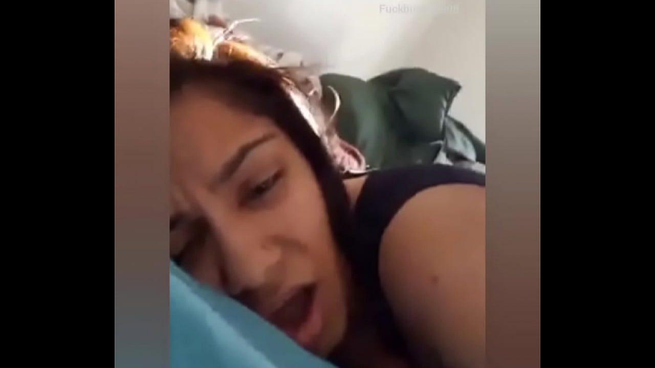 xvideos