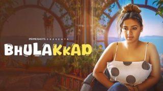 Bhulakkad-PrimeShots-Hot-Series-Download-320×180.jpg