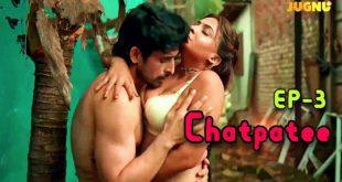 Chatpatee-–-E03-–-2024-–-Hindi-Hot-Web-Series-–-Jugnutv.jpg