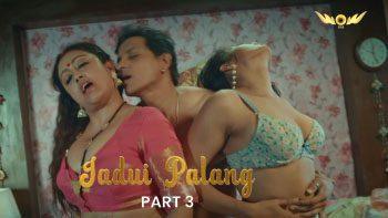 Jadui-Palang-–-E07-–-2024-–-Hindi-Hot-Web-Series-–-WoW.jpg