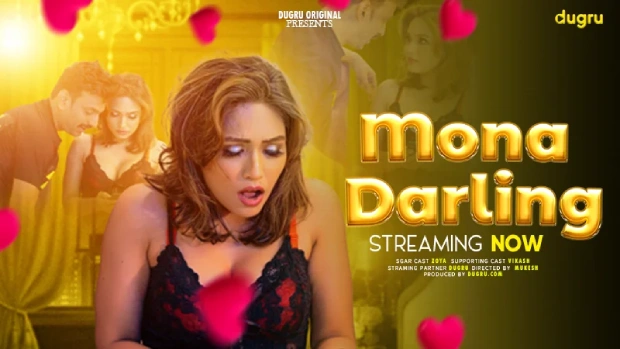 Mona-Darling-2024-Hindi-Uncut-Hot-Short-Film-Dugru