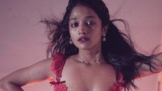 My-Love-Part-1-LavaOTT-Short-Film-320×180.jpg