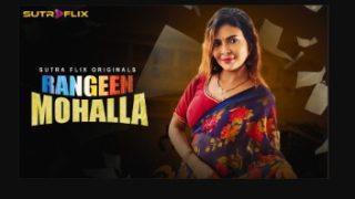 Rangeen-Mohalla-Sutraflix-Hot-Series-Download-320×180.jpg