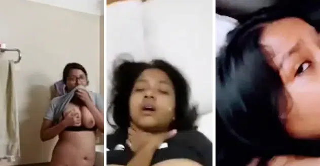 Bengali-Bigbooby-Chubby-GF-Fucking-Viral-Video-Watch (1)