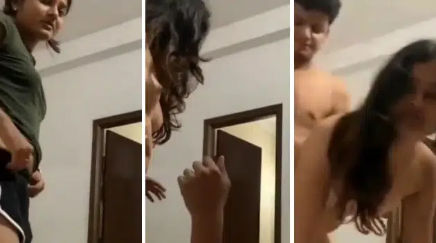 Cute-Beautiful-Girl-Hotel-Fucking-MMS-Full-Video-Watch